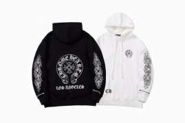Picture of Chrome Hearts Hoodies _SKUChromeHeartsS-XL55tx092015